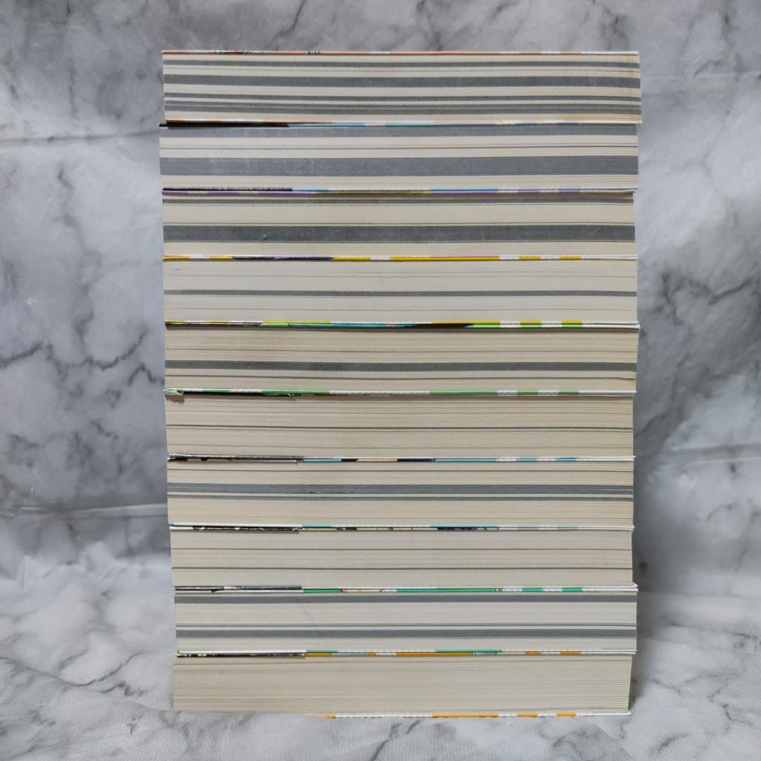 チーズ・イン・ザ・トラップ 1-10巻 全巻 セット★soonkki