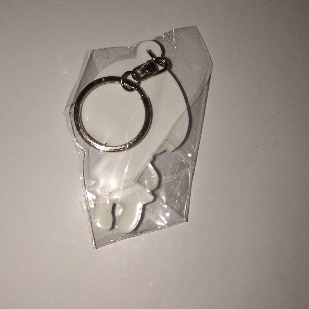 D*a様 クラウドファンディング盤　ロッカーベイビー　CD MARETU