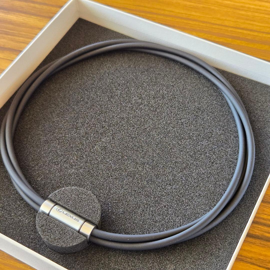 SEVルーパー 3タイプ ハイパフォーマンスモデル 黒 レクサス