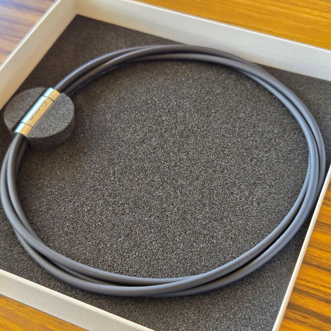 SEVルーパー 3タイプ ハイパフォーマンスモデル 黒 レクサス