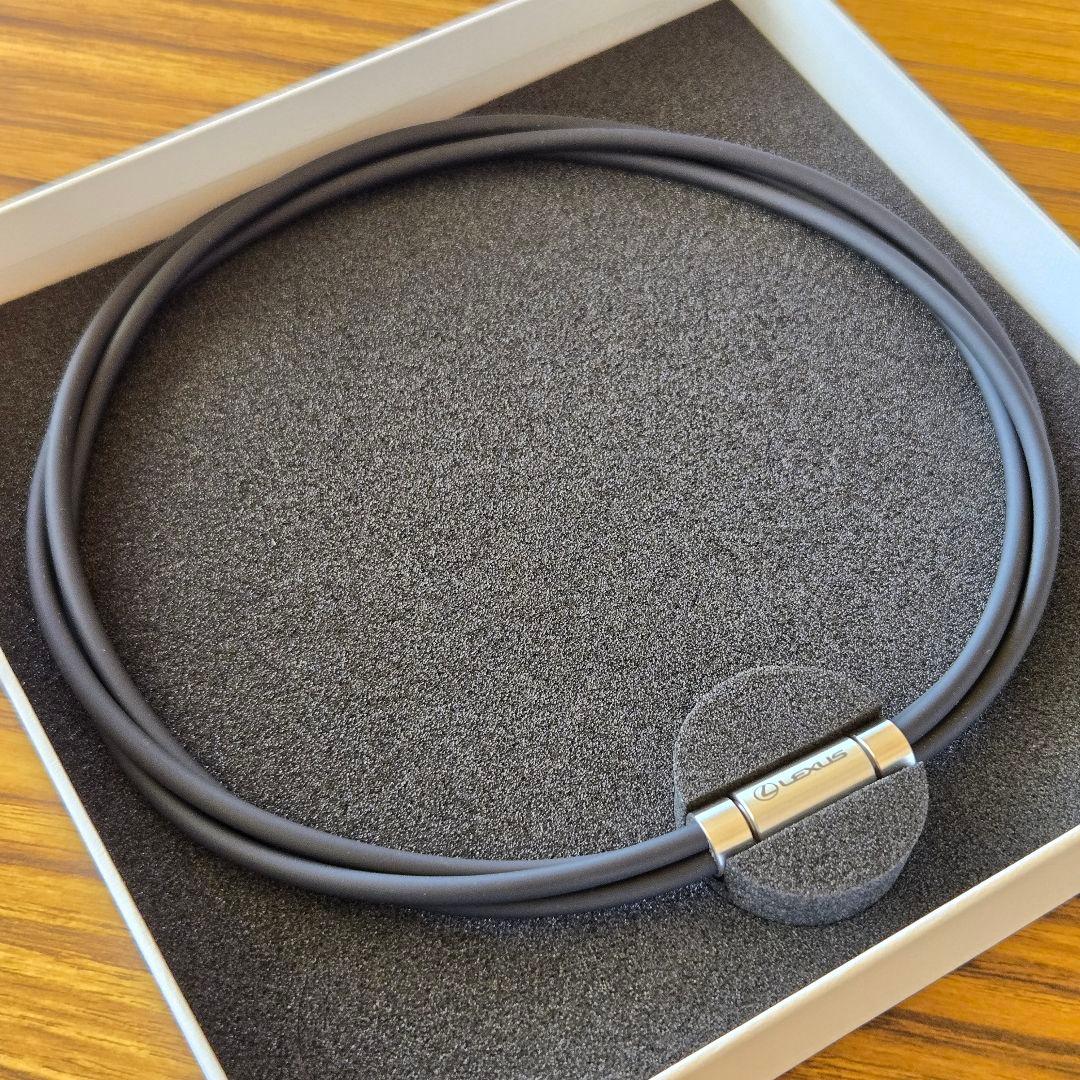 SEVルーパー 3タイプ ハイパフォーマンスモデル 黒 レクサス