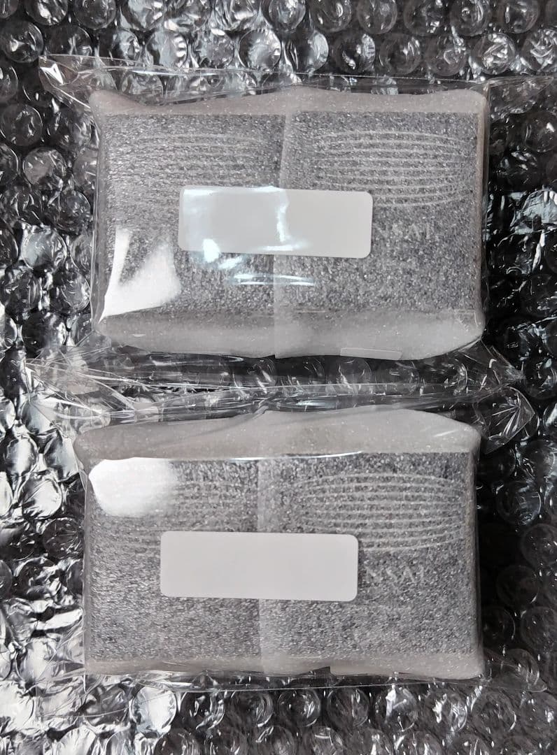 【新品未開封】センサイ UTMザクリームN(6ml)４箱