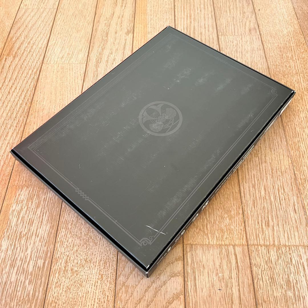 ファミコン探偵倶楽部 特別版　消えた後継者　うしろに立つ少女　オマケ　笑み男