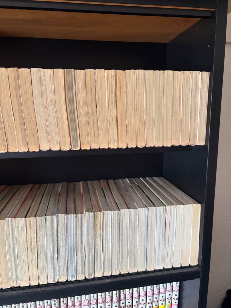 NARUTO 全巻セット　関連本やBORUTO4巻まで