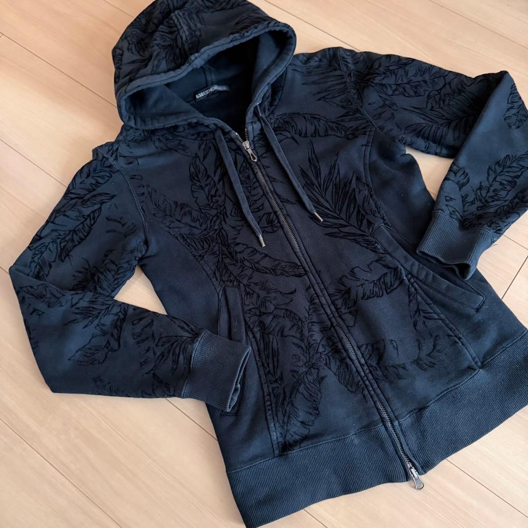 ★5351★トップス　Mサイズ　まとめ売り