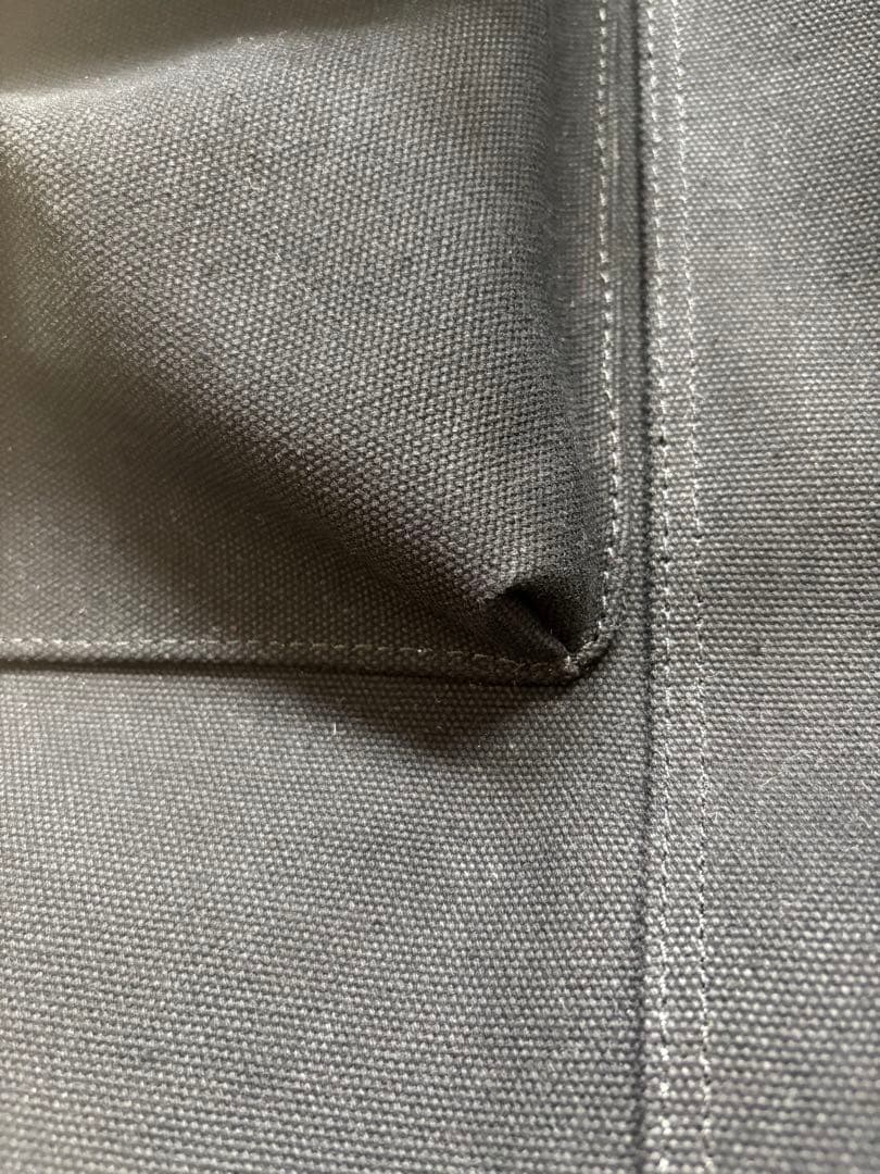 ラッセルノ　ビッグトートバック　ボストンバック