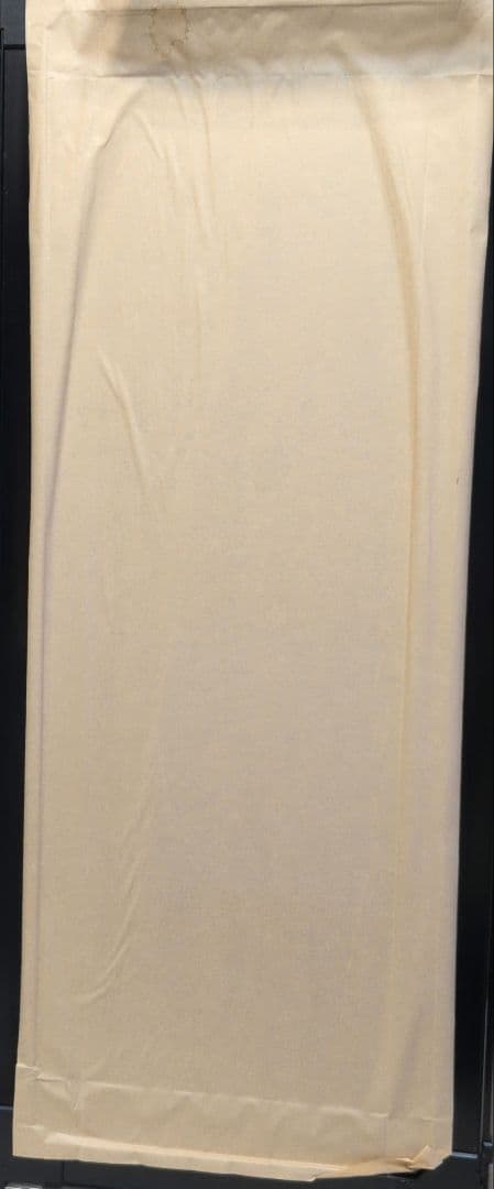 J-STAGE ワイド レギュラータイプ led 増設用 フィギュアケース