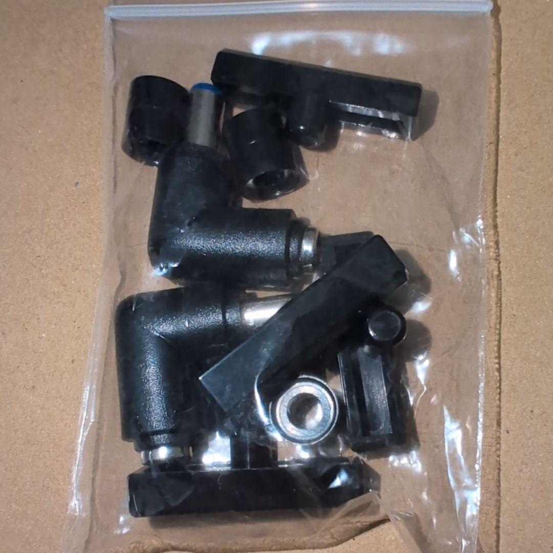 J-STAGE ワイド レギュラータイプ led 増設用 フィギュアケース