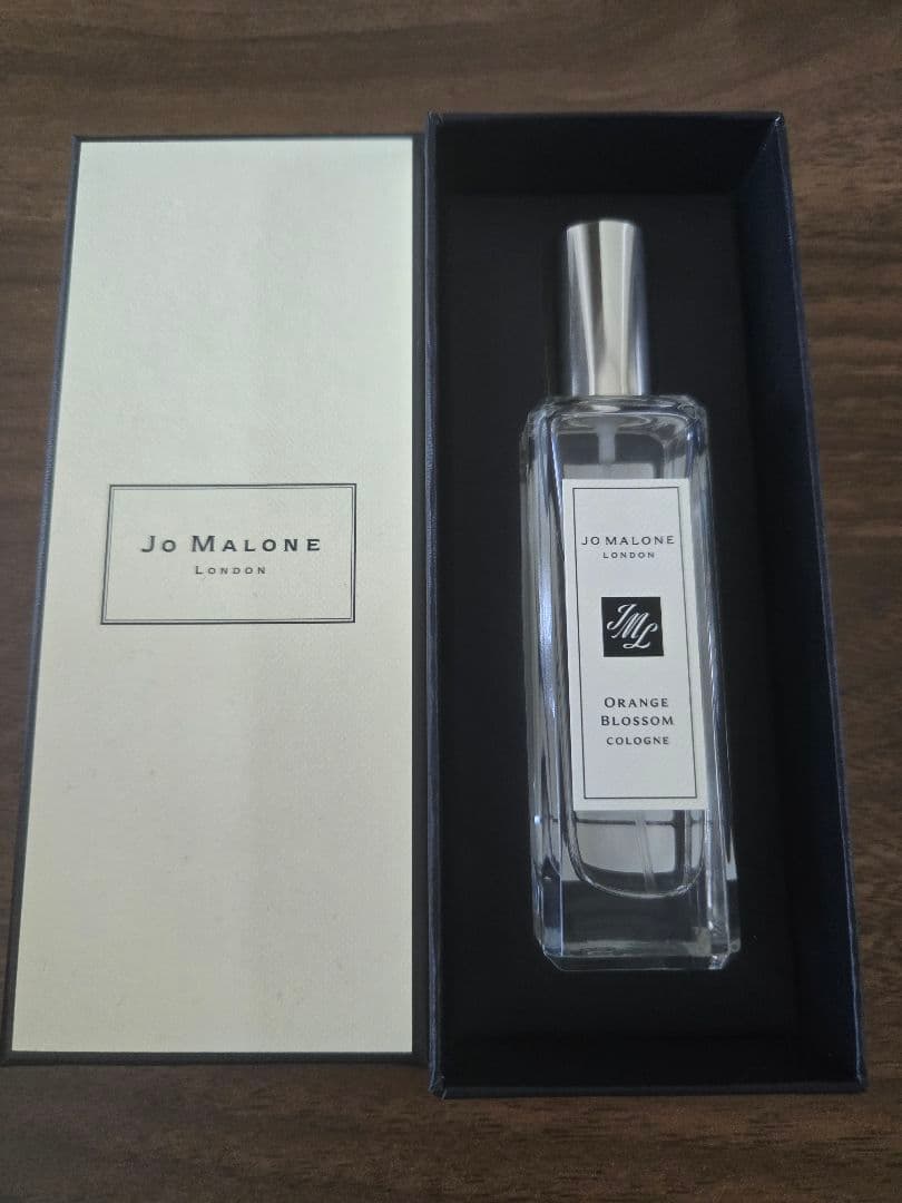 Jo MALONE LONDON オレンジ ブロッサム コロン