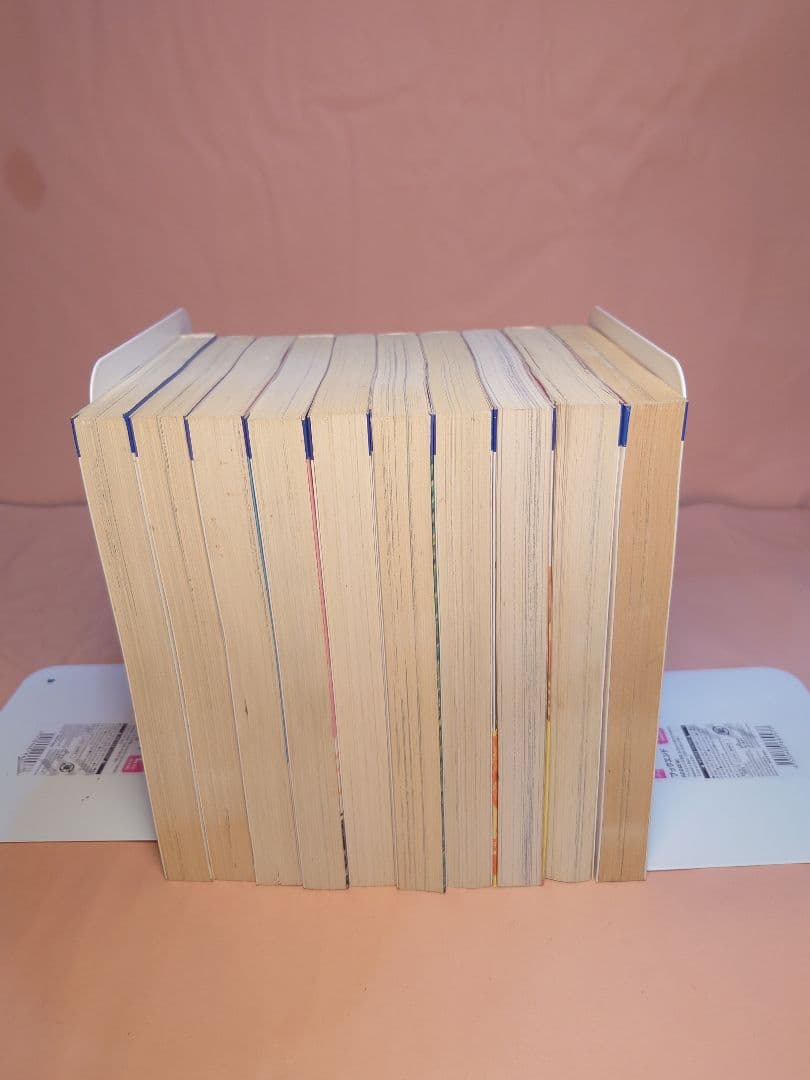 まんだら屋の良太 48冊セット