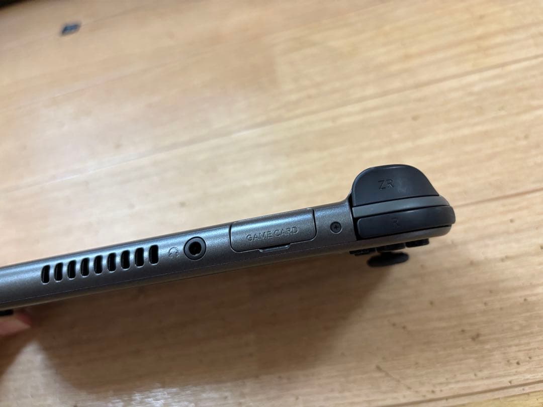 Switch Lite ディアルガ パルキア本体(ケース+SD付き)