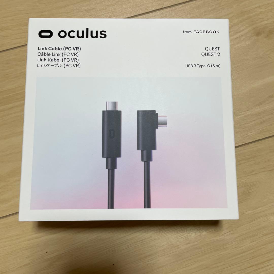 その他  Quest 3 512GB