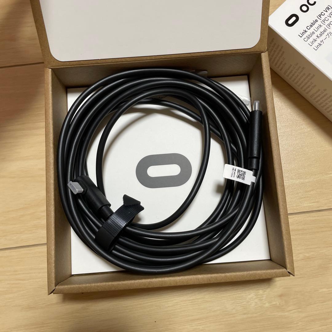 その他  Quest 3 512GB