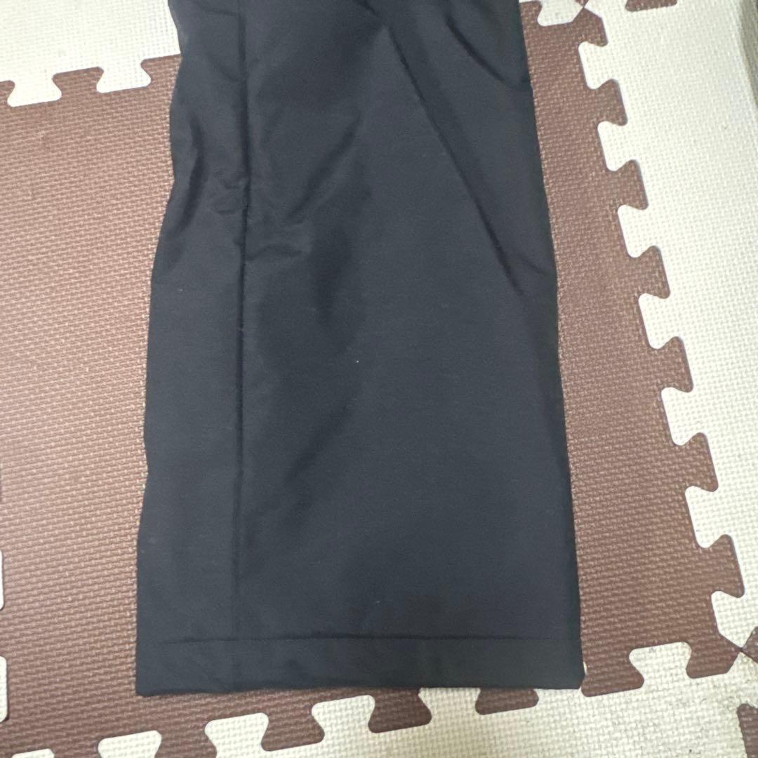 デサント　スイスチームウエア