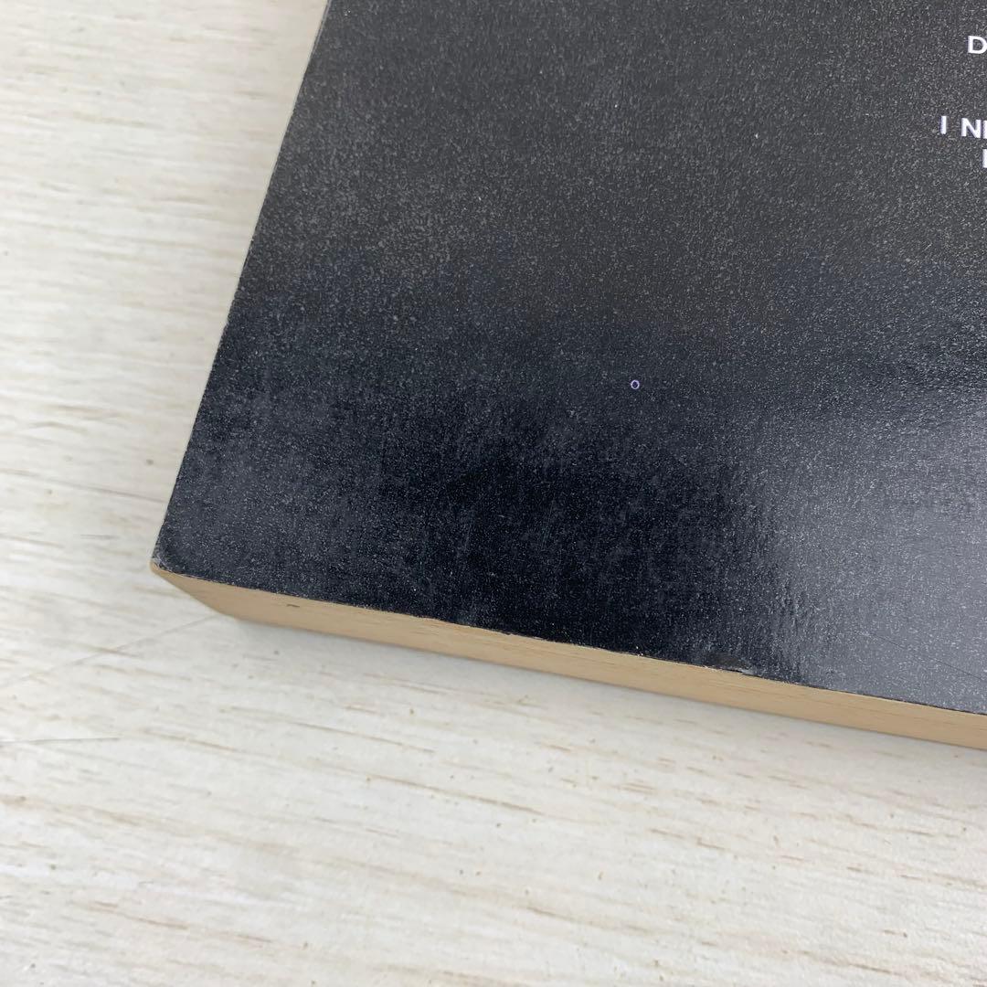 バンドスコア アースシェイカー 全曲集 1 楽譜