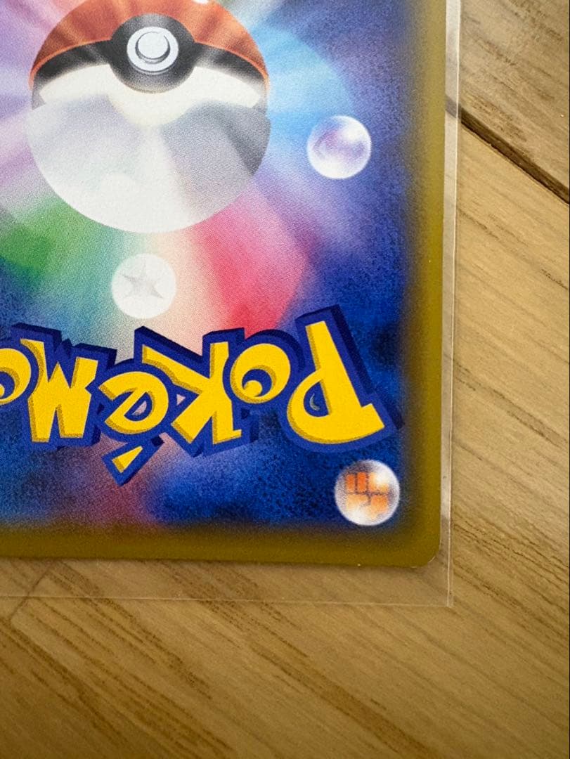 【美品】かんこうきゃく SR SM12a