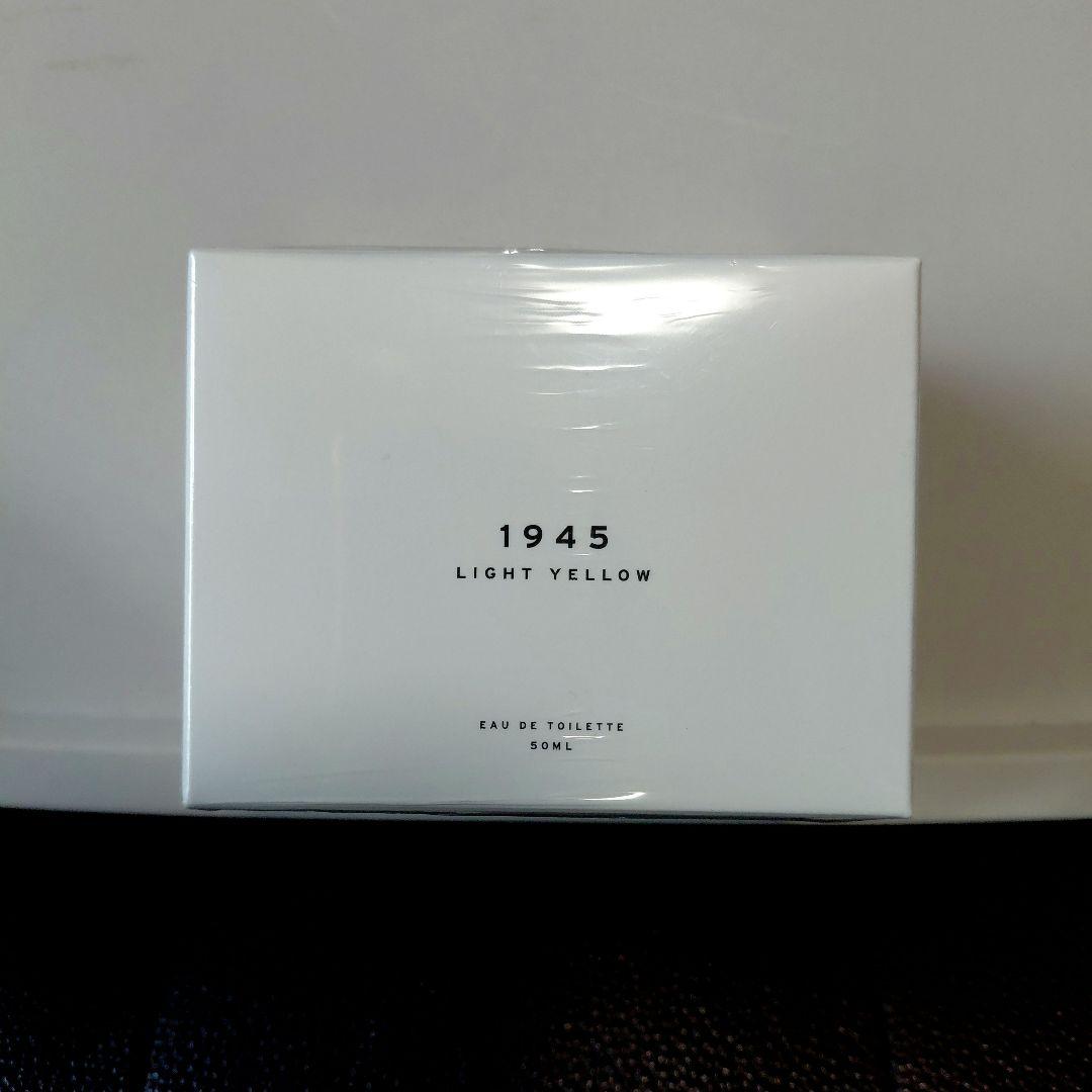 ② 3個セット❗&フェイス アートメソッド フォーカスエフェクター 目もと用❤