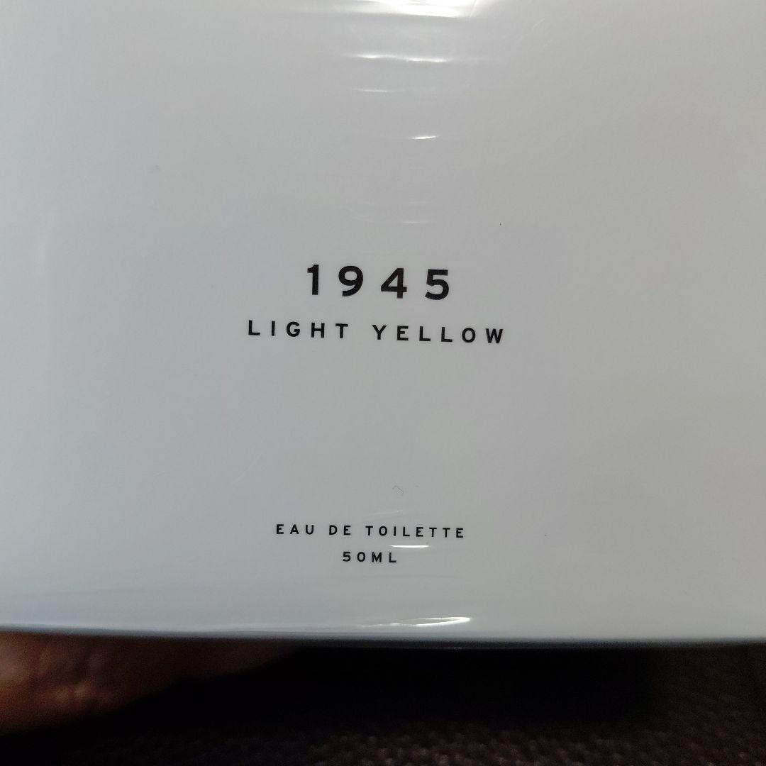 ② 3個セット❗&フェイス アートメソッド フォーカスエフェクター 目もと用❤