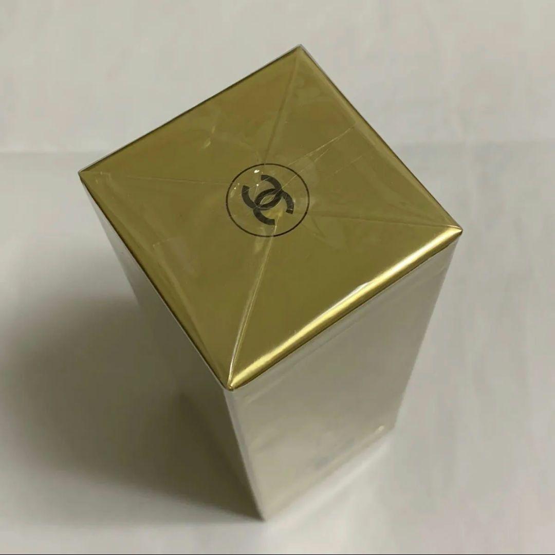 CHANEL シャネル　サブリマージュ ル セラム　美容液