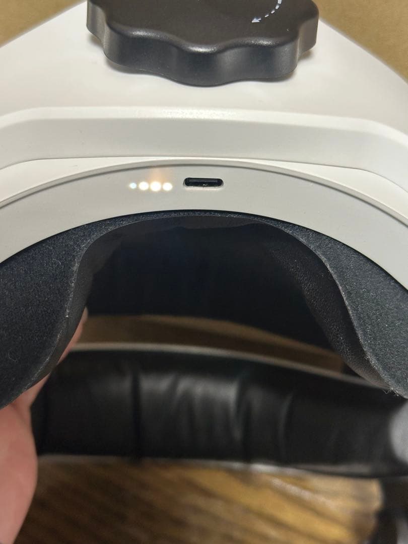 Quest 2 128GB VR、Charging Dock