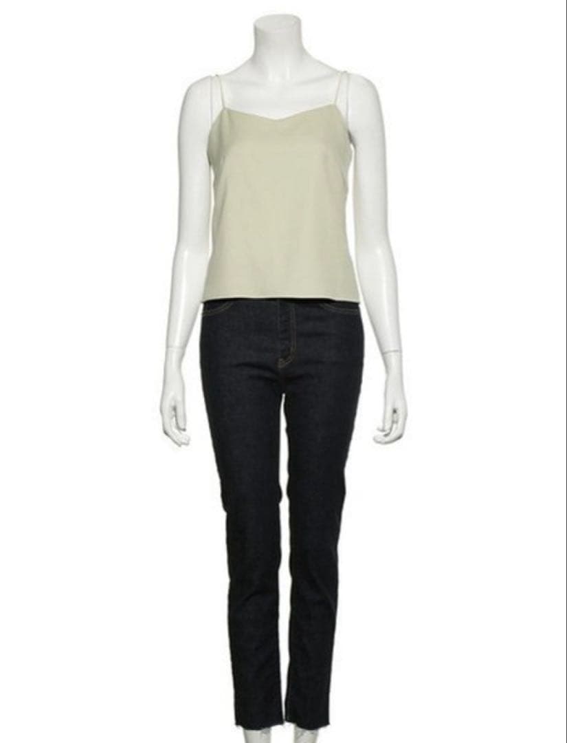 FRAY I.D ワンピース　ドレス　結婚式