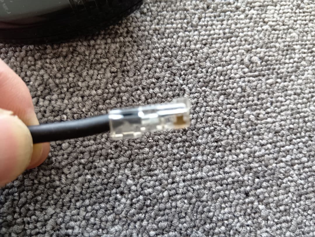 icom IC-2720 デュアルバンド 20w