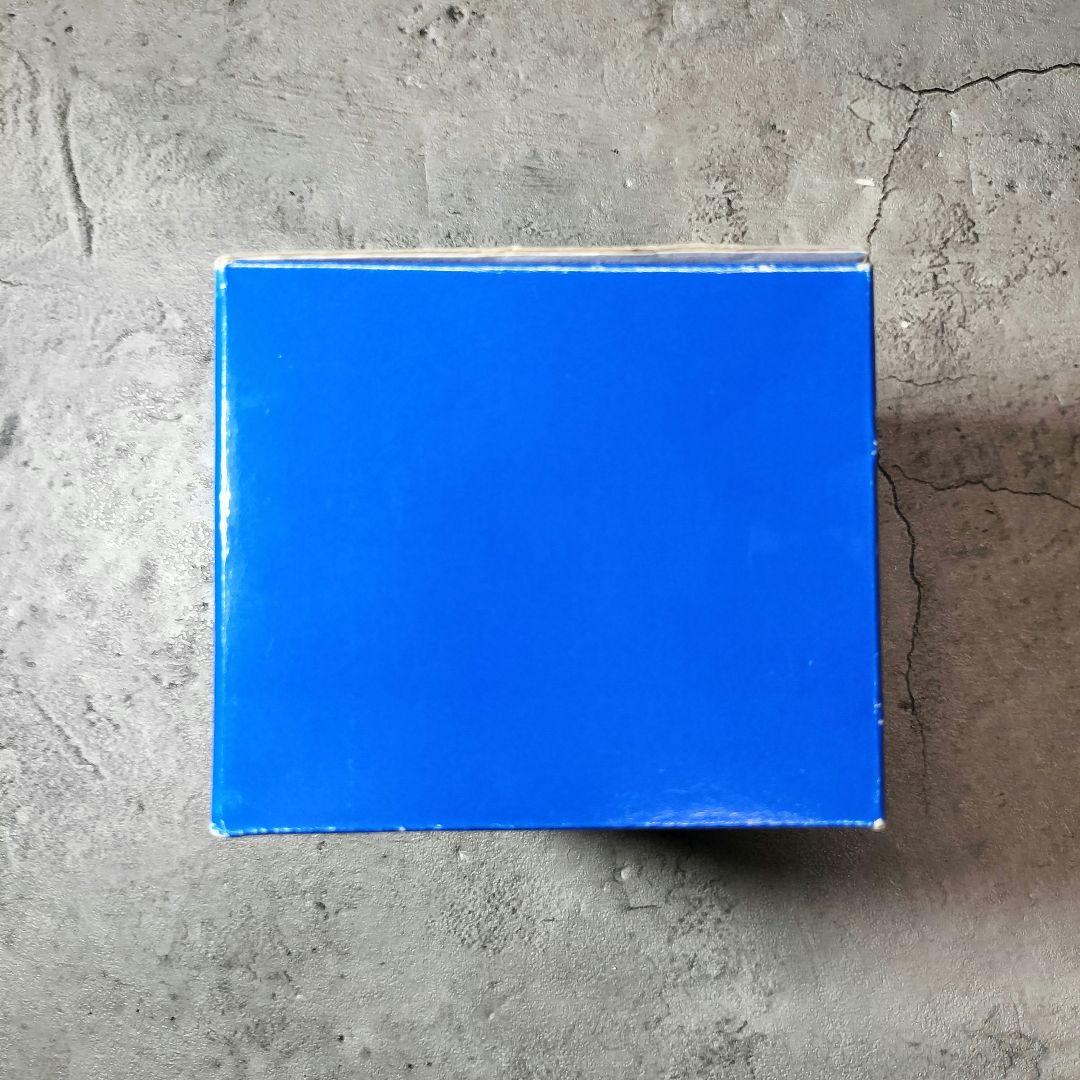 DIA-COMPE ダイアコンペ DC610-N キャリパーブレーキ 前後セット