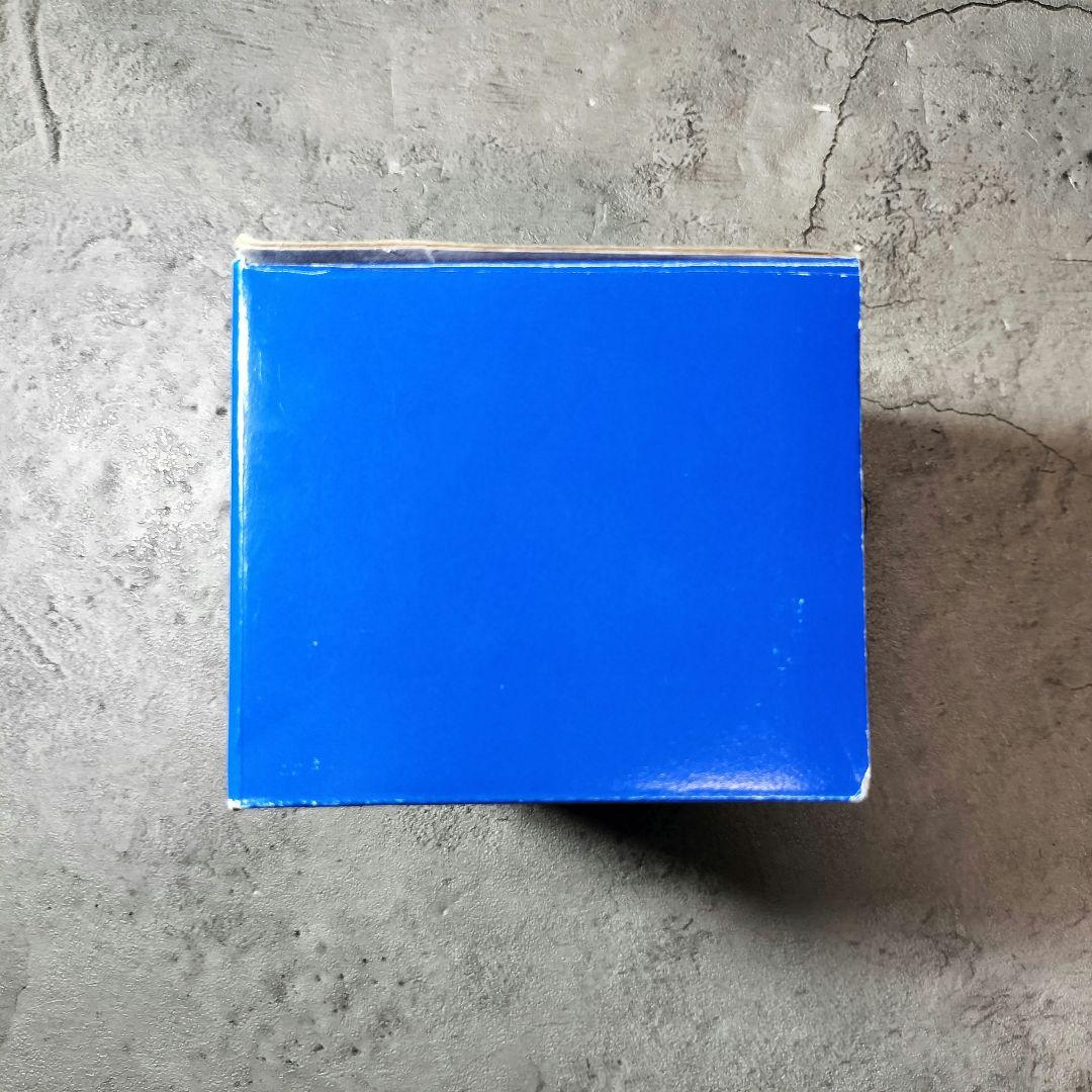 DIA-COMPE ダイアコンペ DC610-N キャリパーブレーキ 前後セット