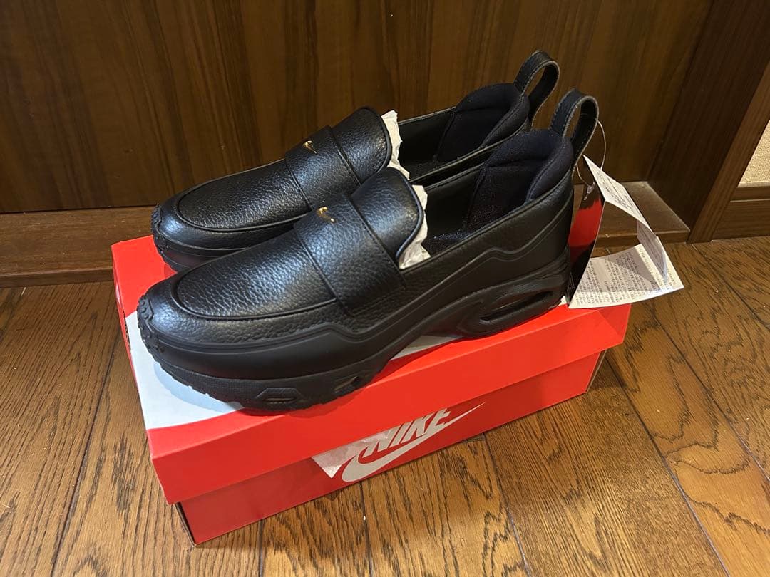 ノ*ス様 Nike w air max phenomena 26.5cm