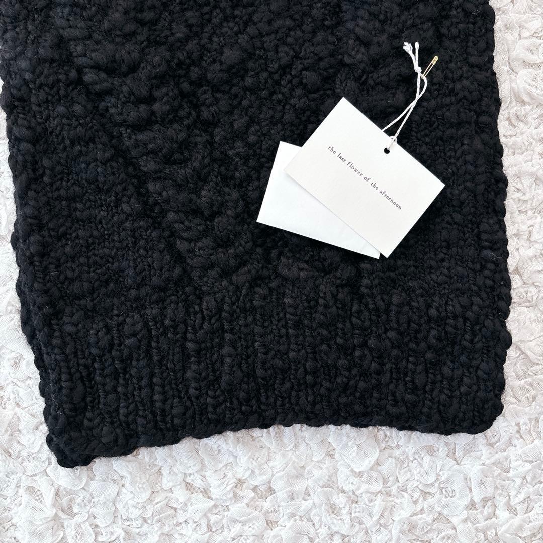 R３様⭐︎the last flower of the afternoon ベスト