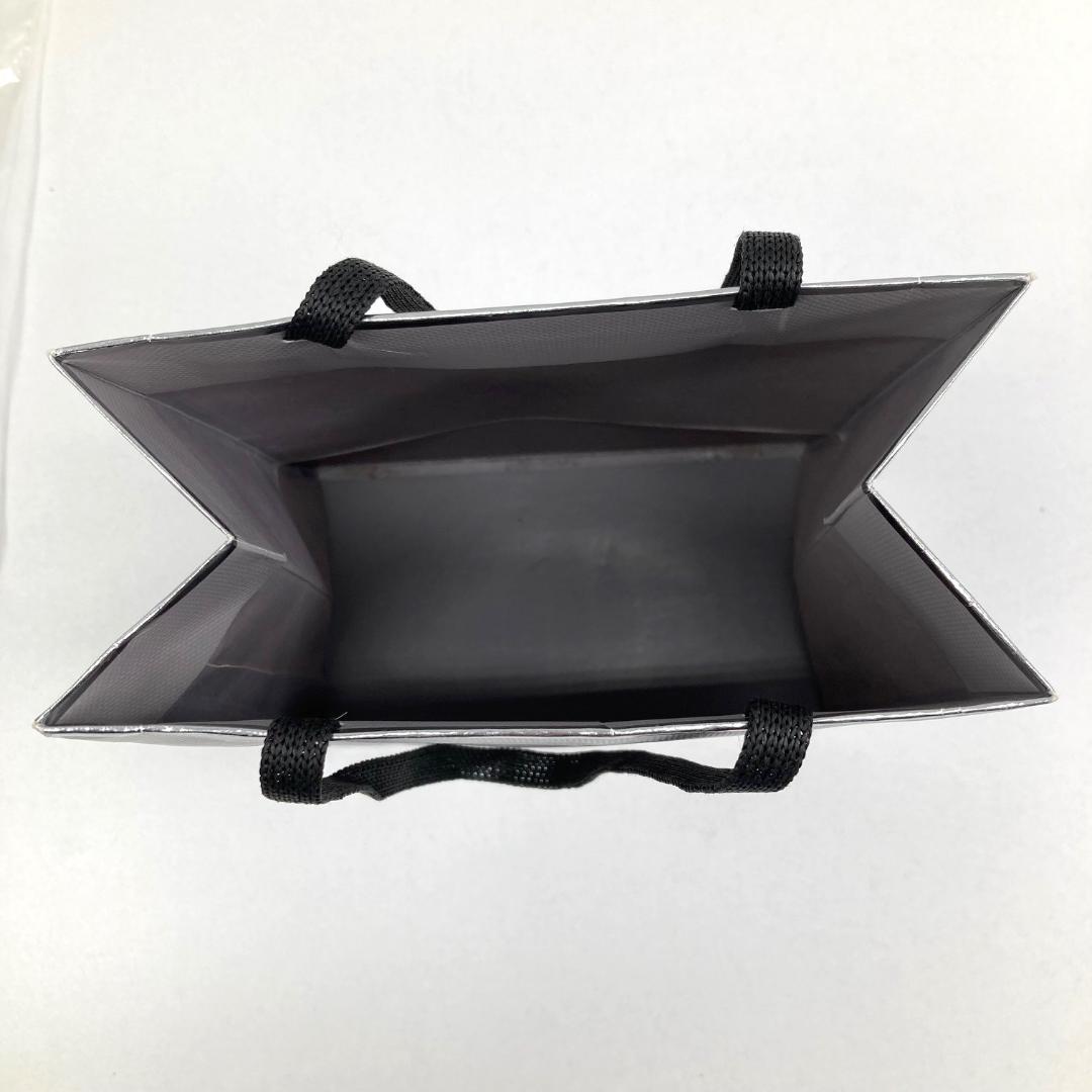 TOMFORD　香水　ソレイユ ネージュ オード パルファム スプレィ 50ml