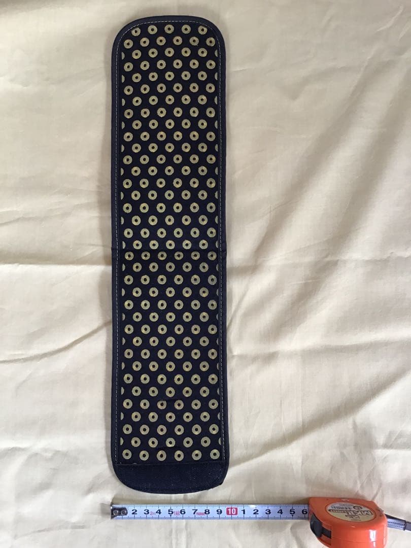 エナジーラバー