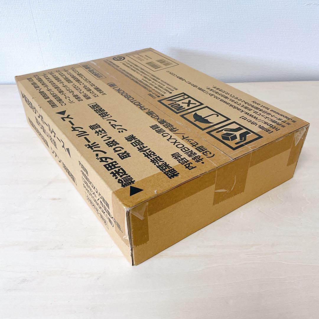 【未開封品】稲葉浩志作品集「シアン」特装版（完全受注生産）