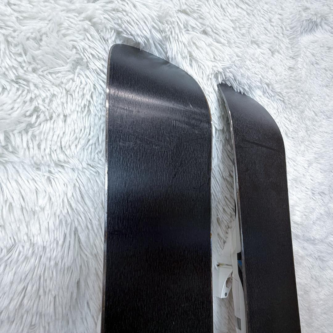 CARVING SVC 90cm ファンスキー ショートスキー