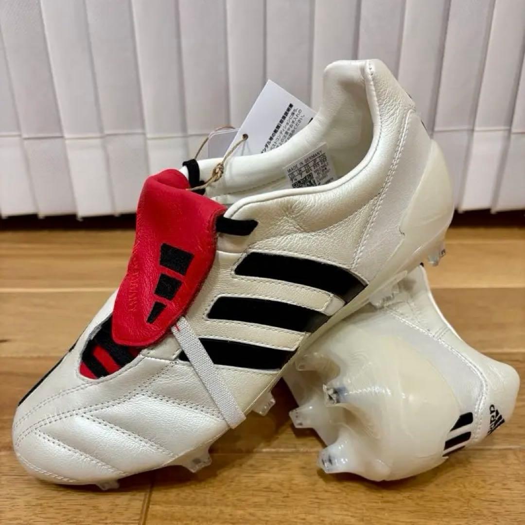 プレデターマニア 【25.5cm】