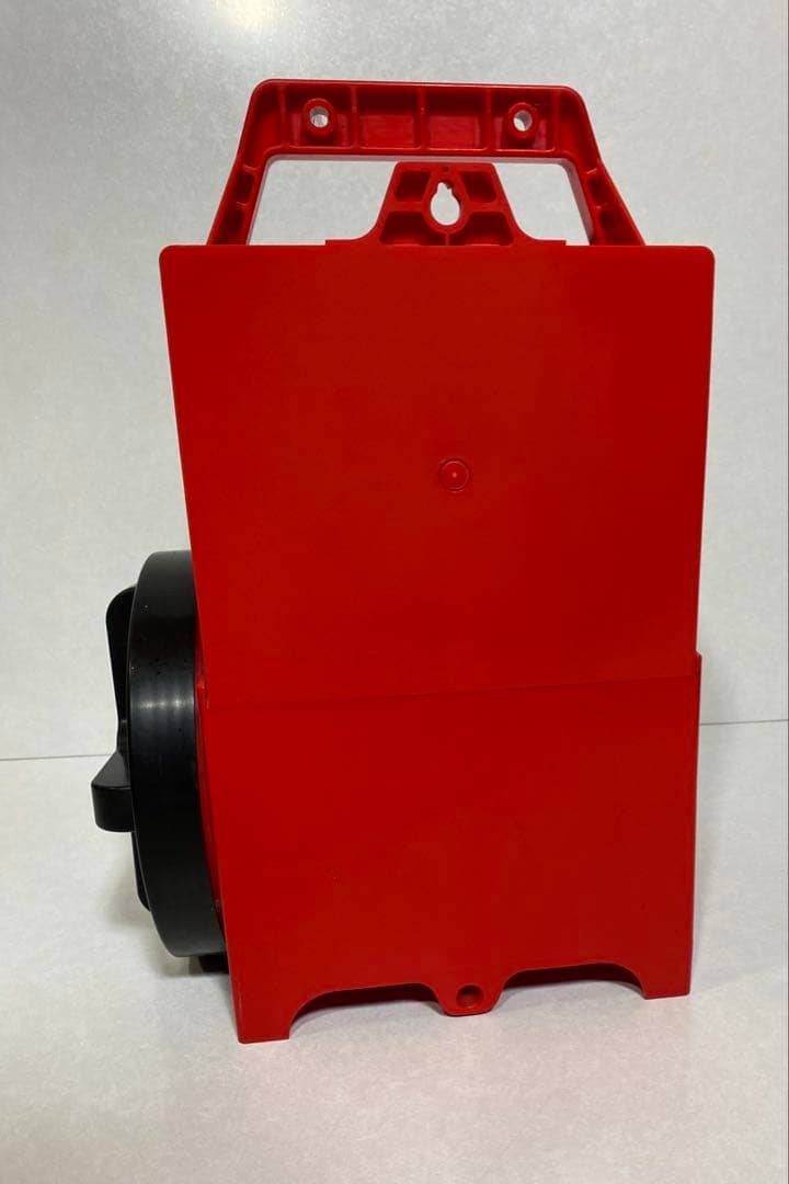 電気柵本器 末松電子製作所 ゲッターエース３　　　電気柵　電柵　電池　バッテリー