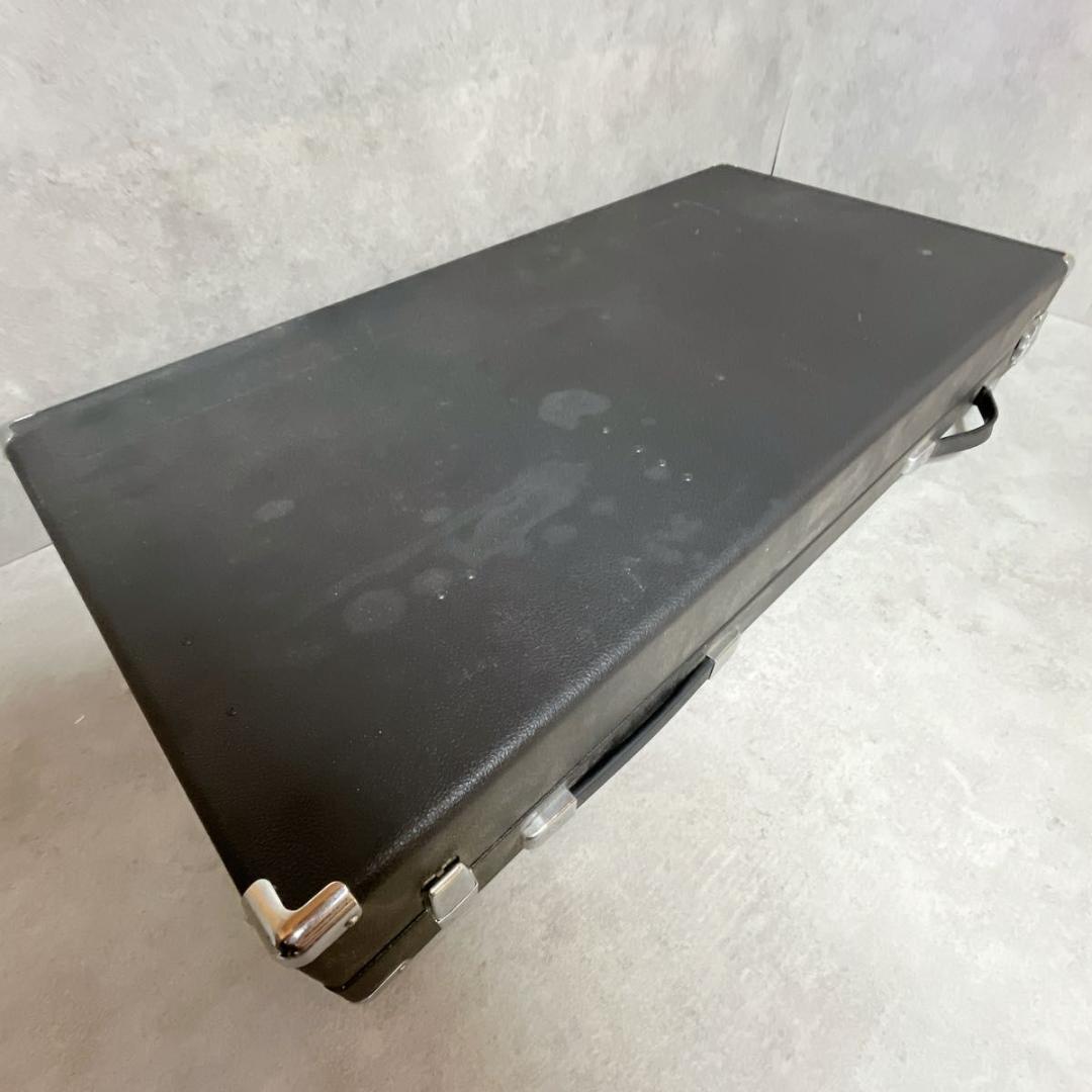 YAMAHA ヤマハ ステージピアノ CP-20 音出し可