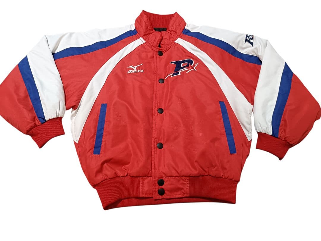 Porte 　ポルテ　グランドコート　JM 少年野球　教室　使用回数少