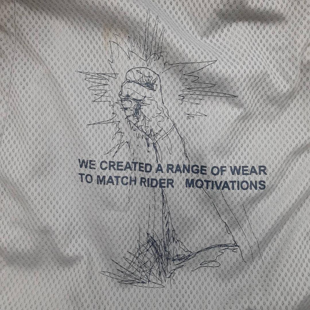 美品◎HELLY HANSEN ヘリーハンセン スキーウェアセットアップ 防水