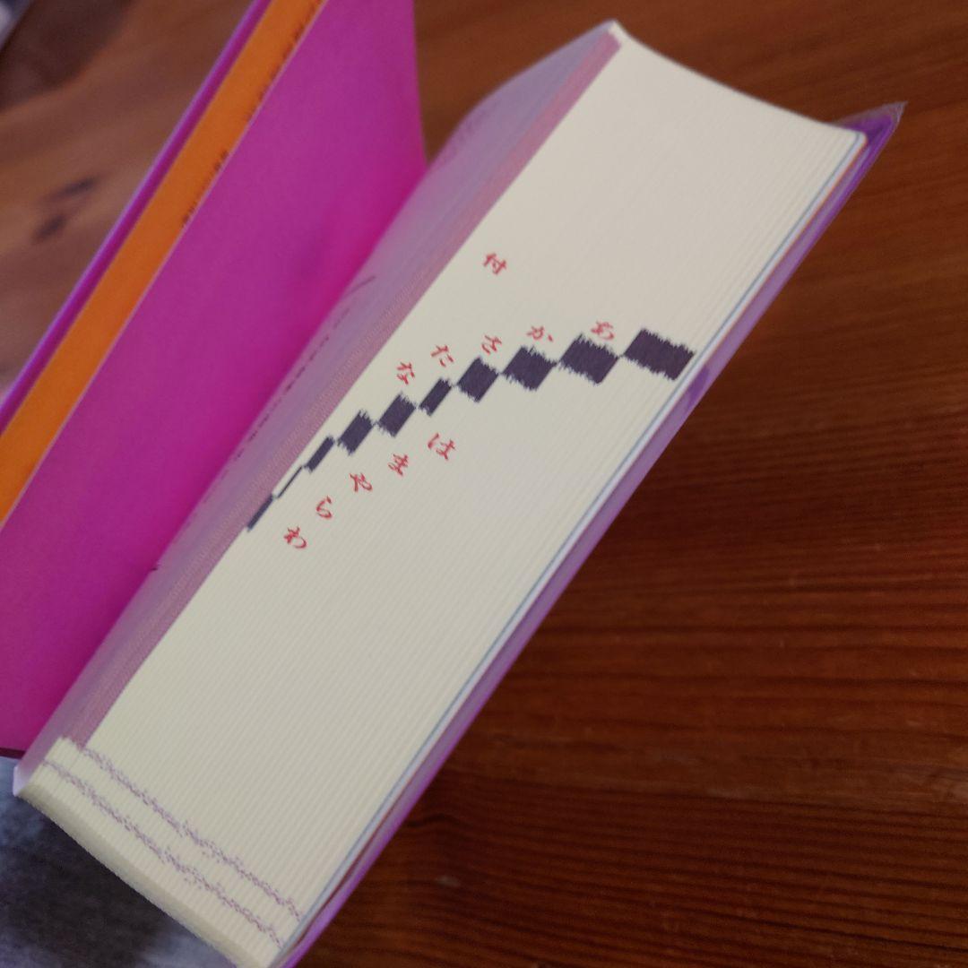 【中古】高校１年生　教科書　古語辞典など24冊　まとめ売り