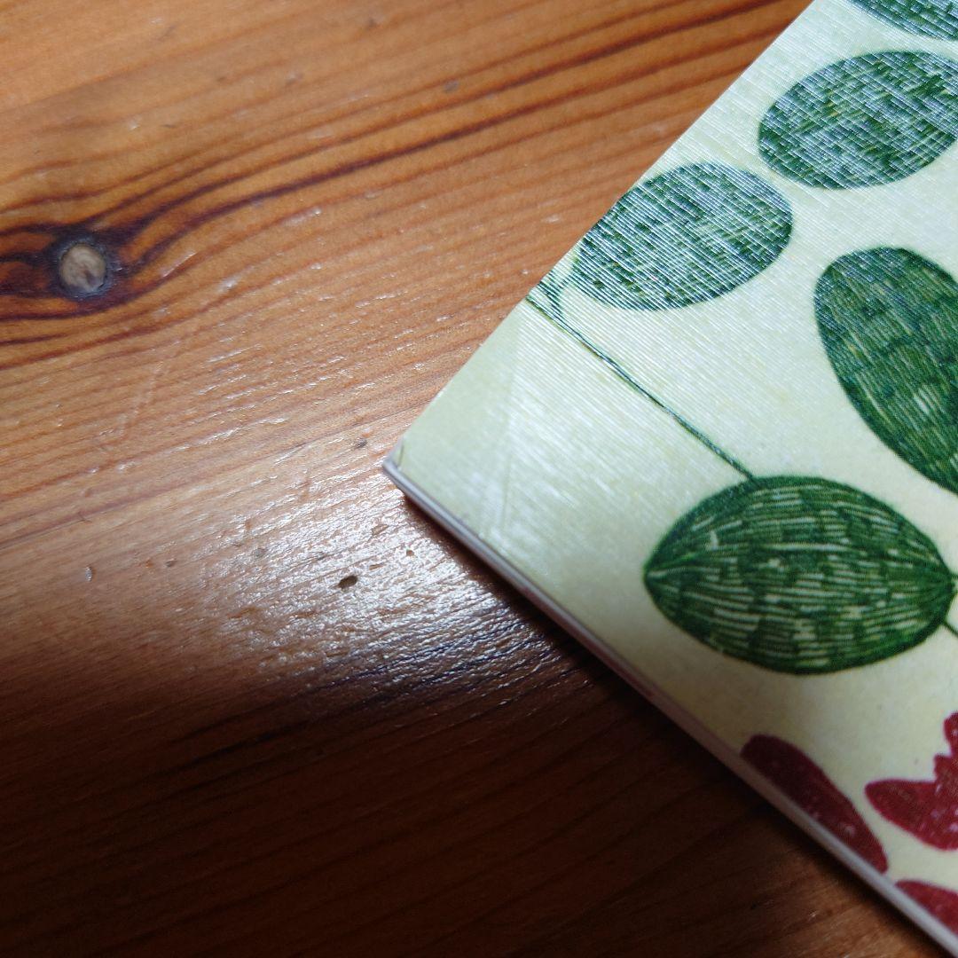 【中古】高校１年生　教科書　古語辞典など24冊　まとめ売り