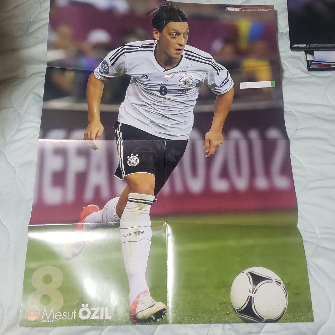 確認用④　16-20