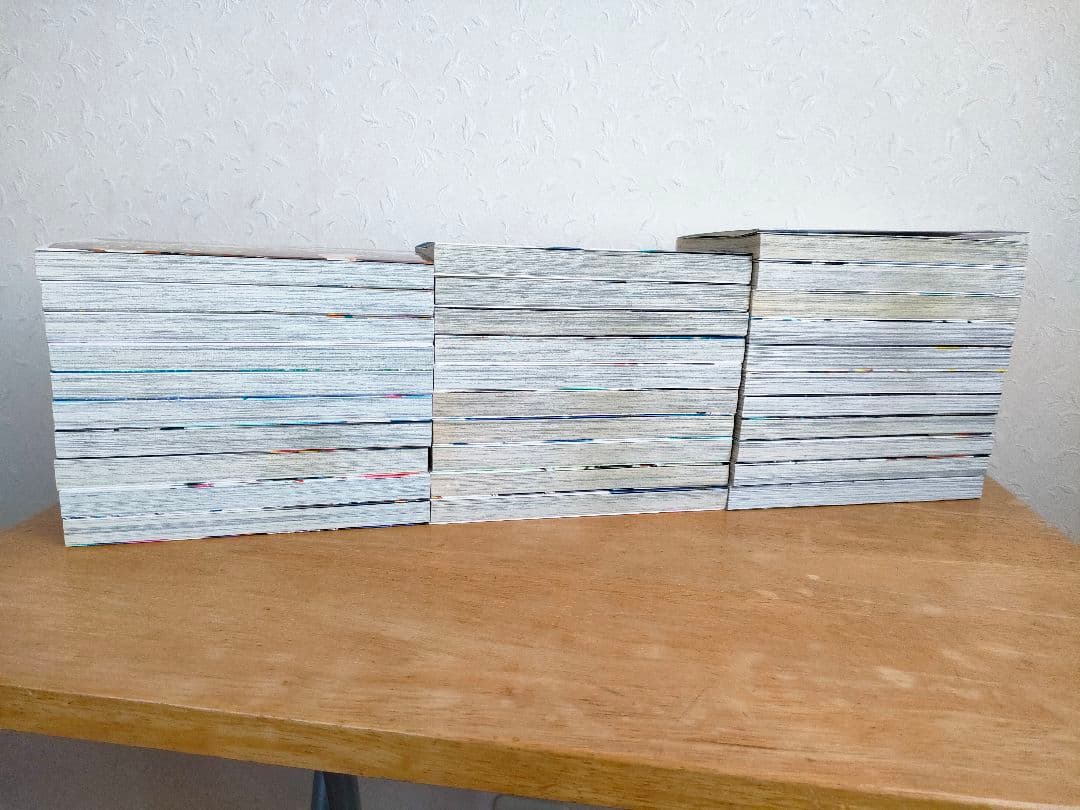 この音とまれ! 1〜31巻