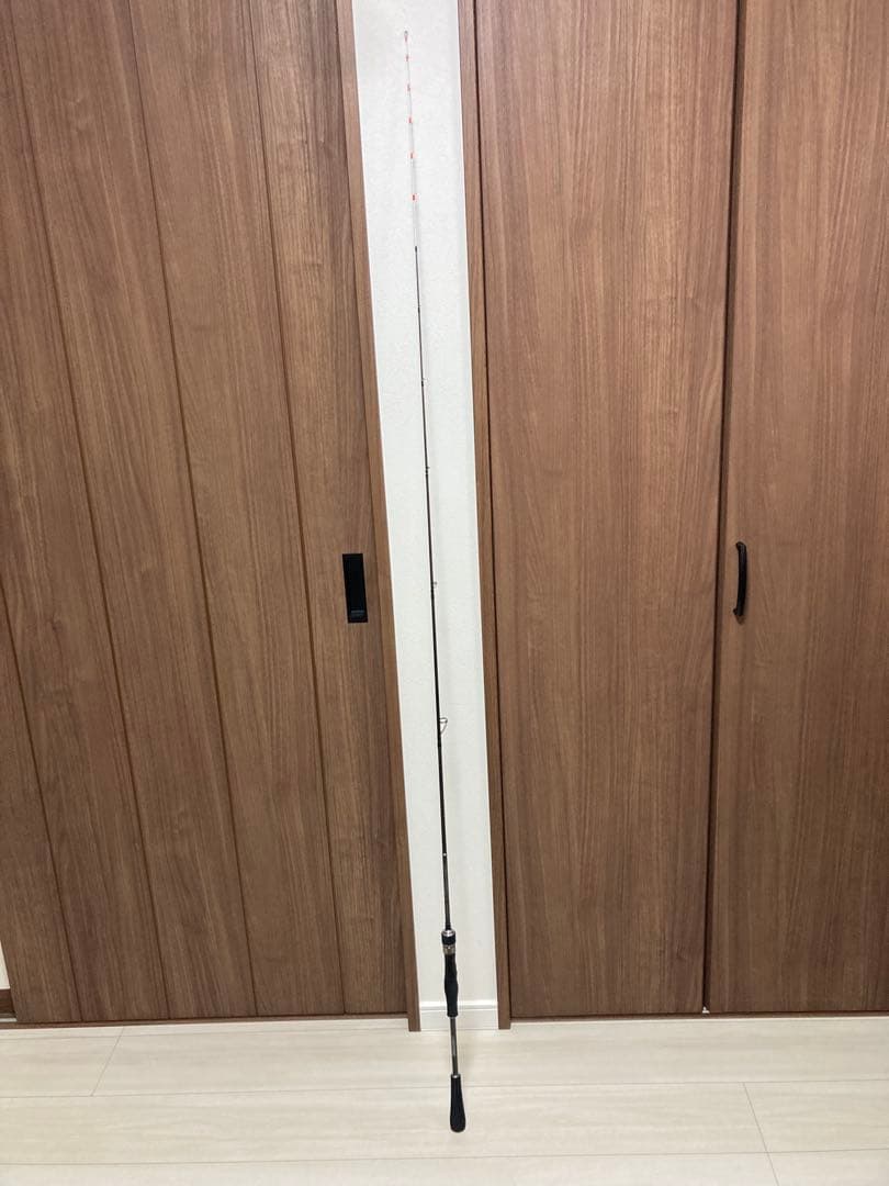 品薄！ オリムピック カラマレッティプロト25GCALPS-5112M-TS