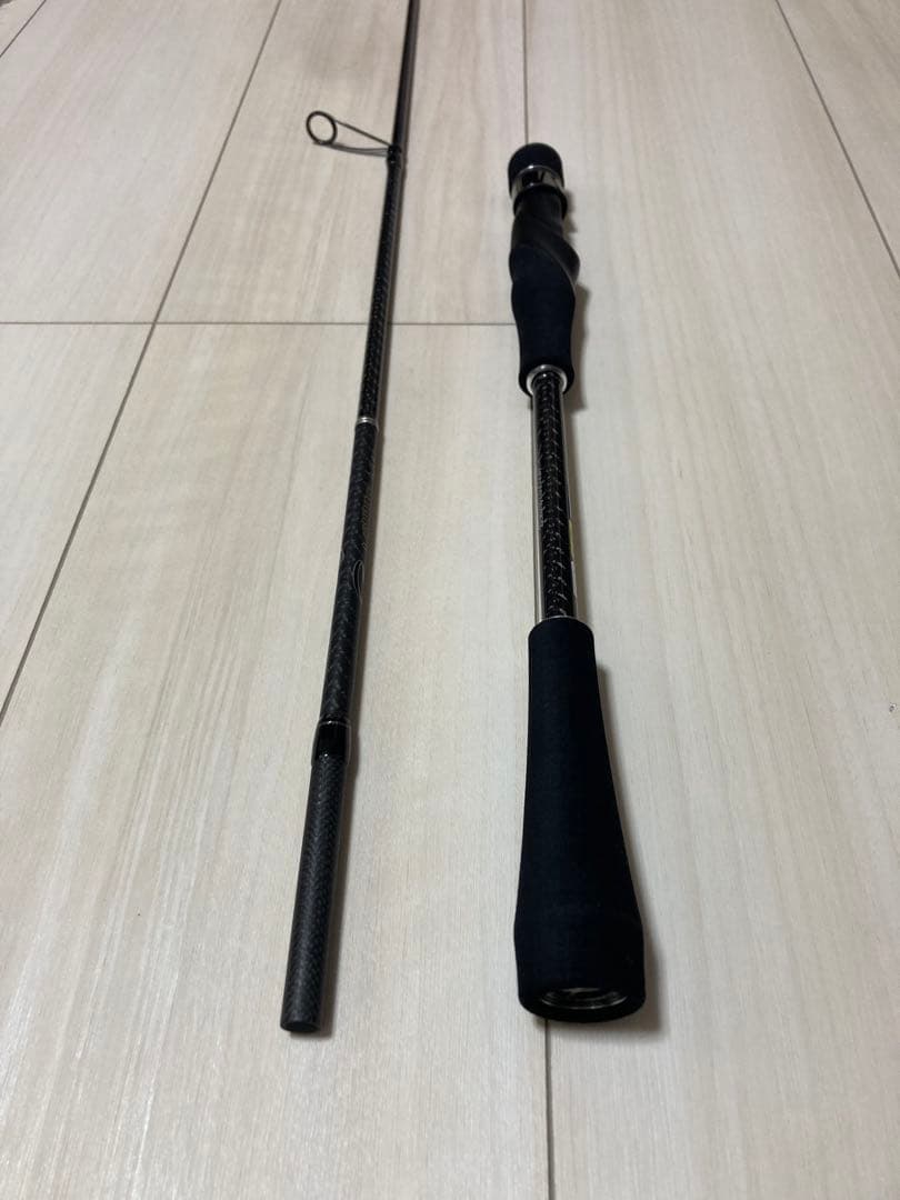 品薄！ オリムピック カラマレッティプロト25GCALPS-5112M-TS