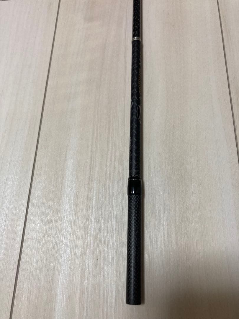 品薄！ オリムピック カラマレッティプロト25GCALPS-5112M-TS