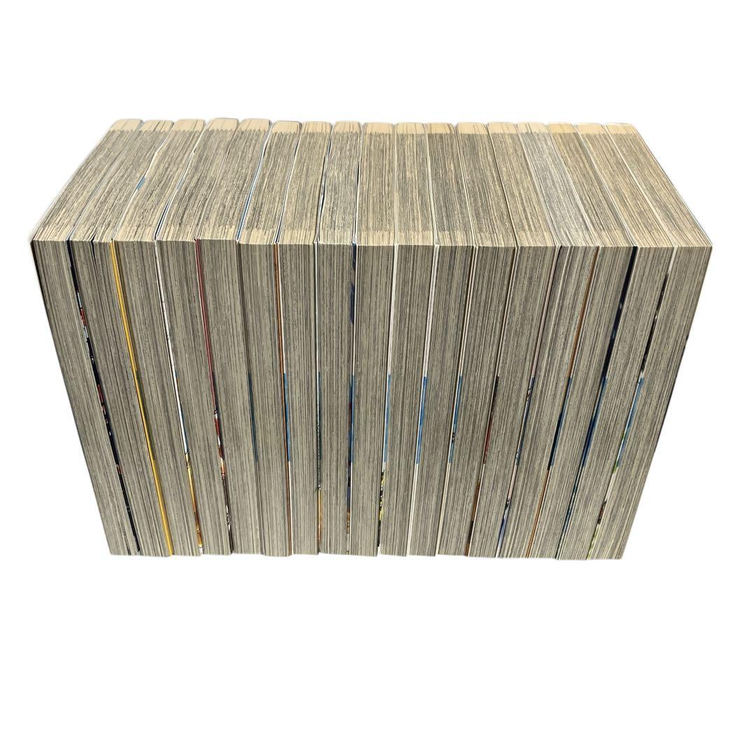 アオアシ　1〜35巻セット