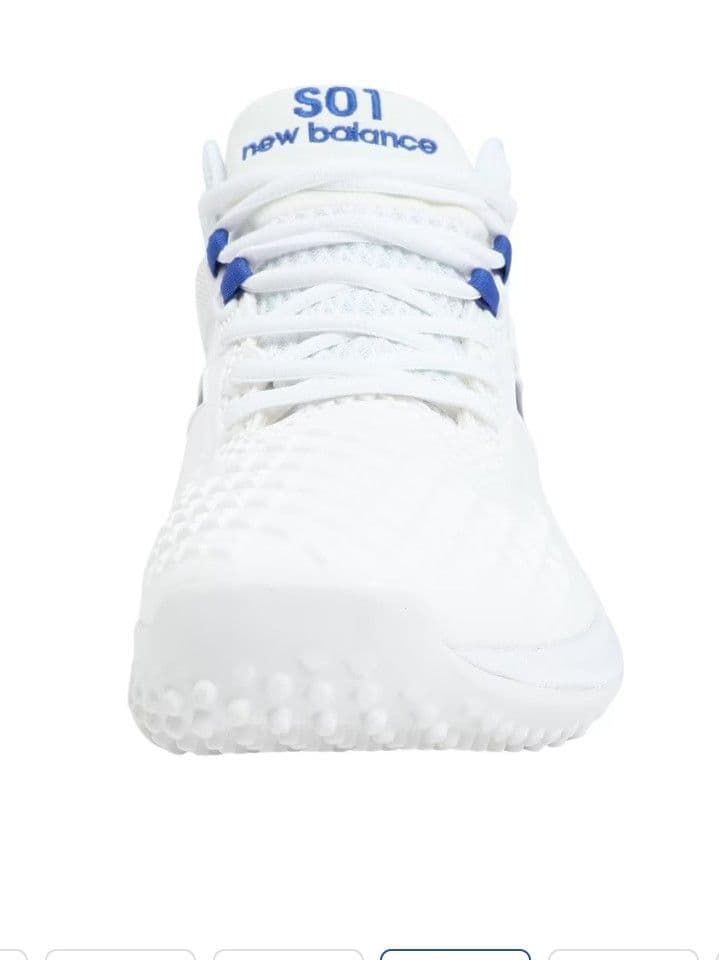 ★【新品・未使用❗】NB大谷翔平Ohtani v1 Turf TSHOWB1