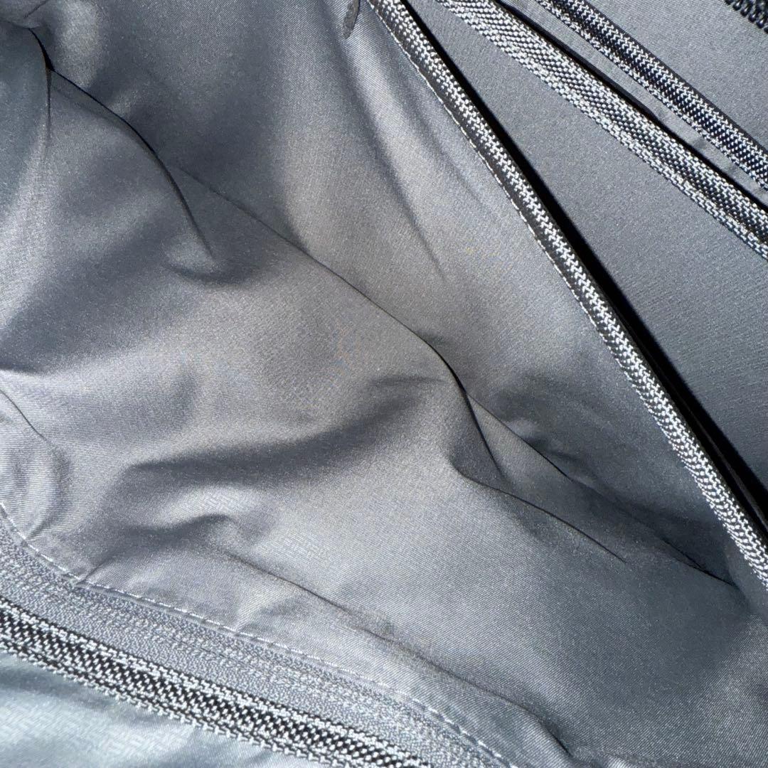 ⭐️未使用級⭐️　トゥミ　アルファ3 ビジネスバッグ　2603182D3　3way