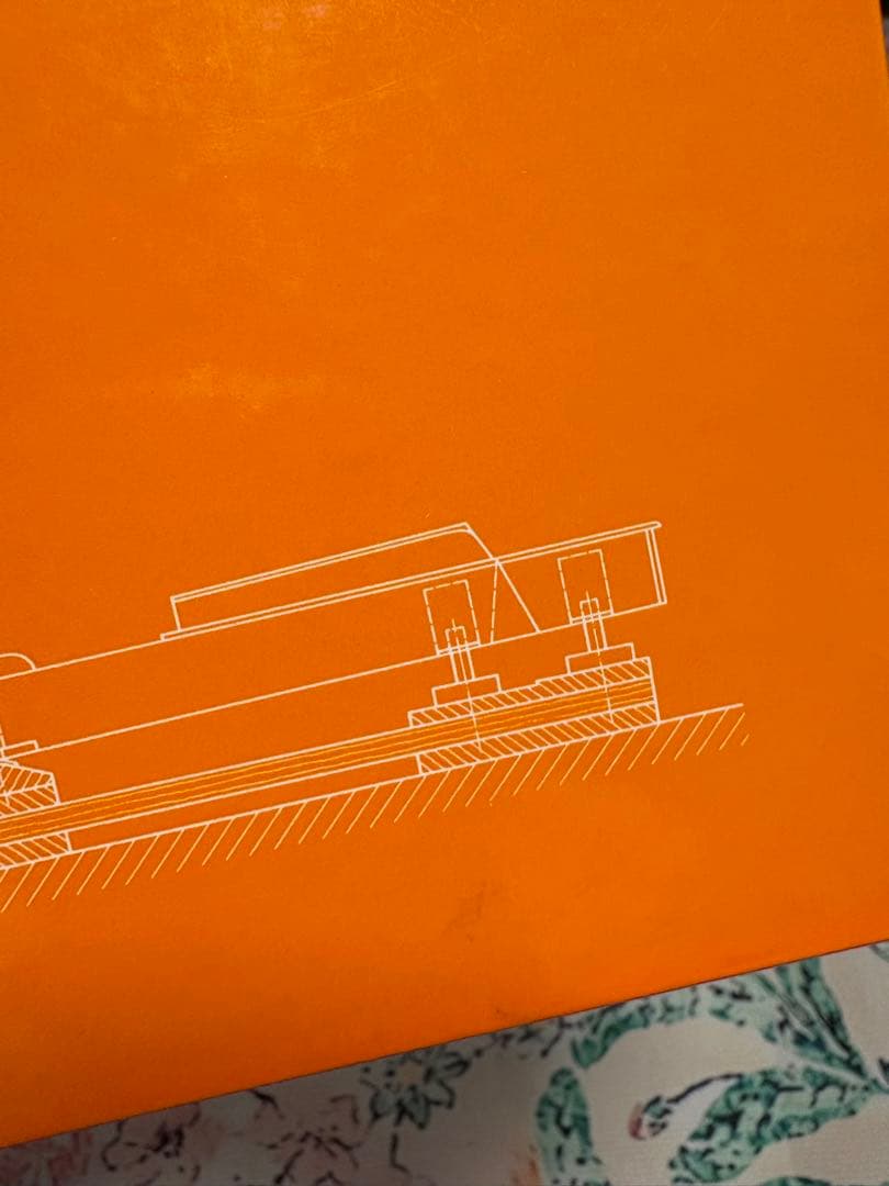 Fachkunde Klavierbau ピアノの構造とその関連技術